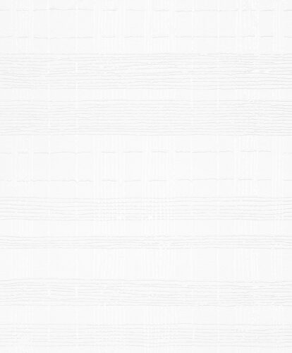 Laser_Geometric_9066_9566_P