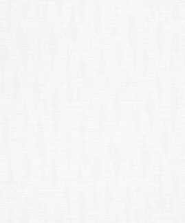 Laser_Play_9067_9567_P