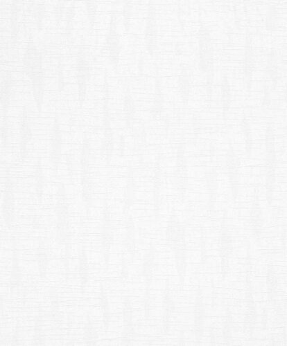 Laser_Play_9067_9567_P