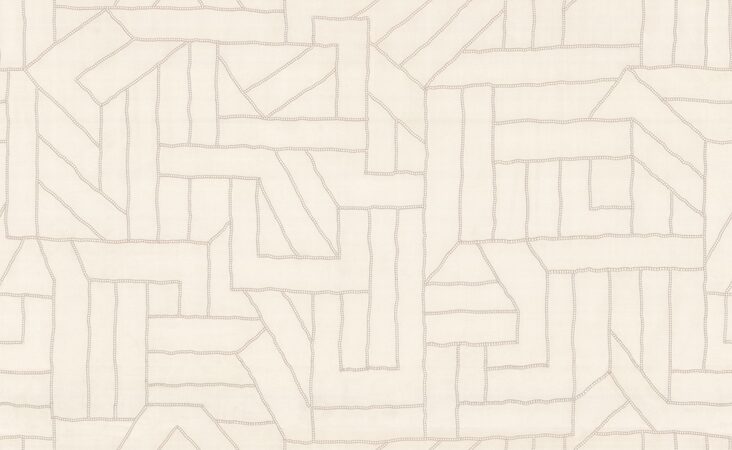 LeCouturier_LaDerive_58500_Flatshot_Web_LR