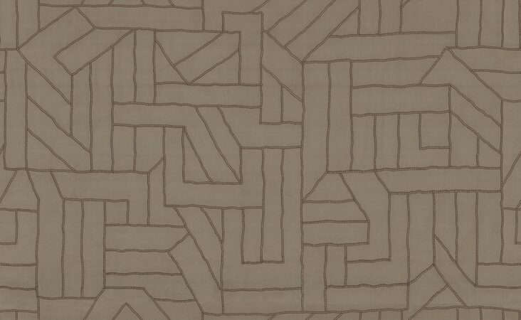 LeCouturier_LaDerive_58502_Flatshot_Web_LR