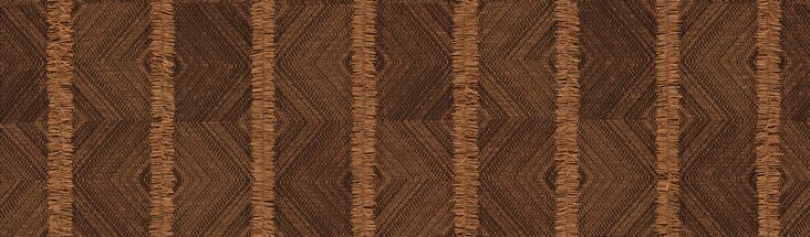 LeCouturier_Majesto_58510_Flatshot_Web_LR