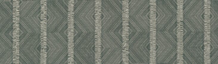 LeCouturier_Majesto_58512_Flatshot_Web_LR