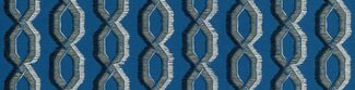 LeCouturier_Franges_58522_Flatshot_Web_LR