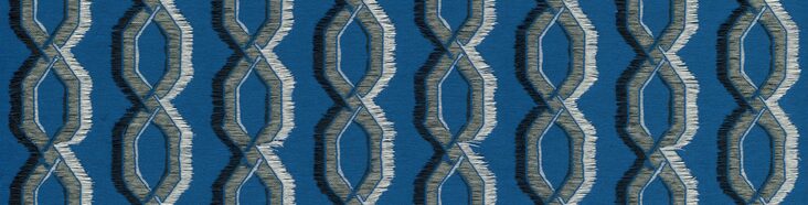 LeCouturier_Franges_58522_Flatshot_Web_LR