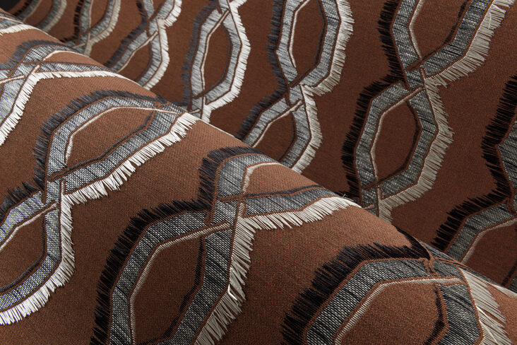 LeCouturier_Franges_58524_1_Mood_Print_HR