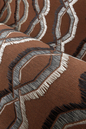 LeCouturier_Franges_58524_2_Mood_Print_HR