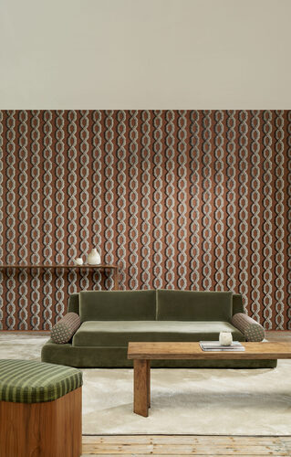 LeCouturier_Franges_58524_Roomshot_Print_HR