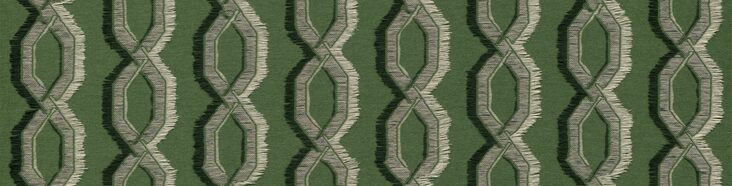 LeCouturier_Franges_58526_Flatshot_Web_LR