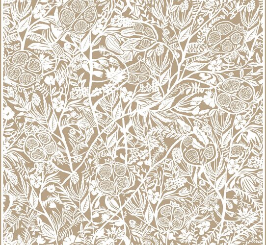 LeCouturier_LaPerle_58535_Flatshot_Web_LR