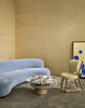 LeCouturier_Papillon_58543_Roomshot_Print_HR