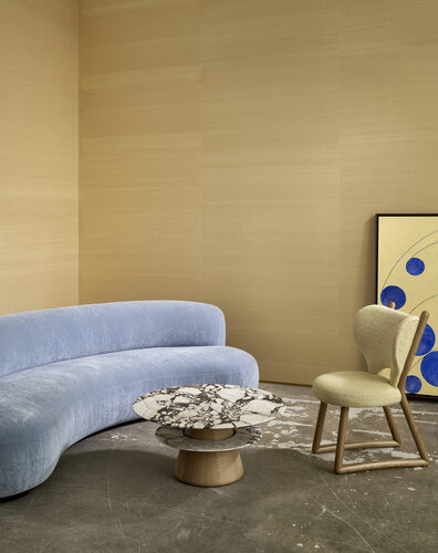 LeCouturier_Papillon_58543_Roomshot_Print_HR