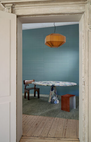 LeCouturier_Papillon_58551_Roomshot_Print_HR