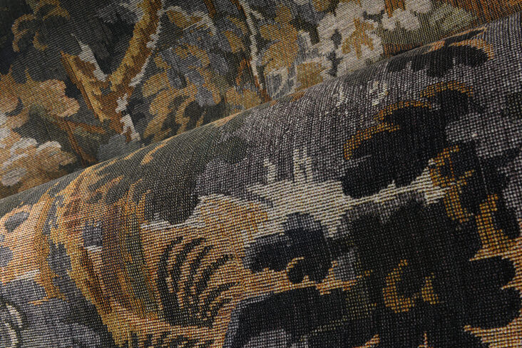 LesForets_Diore_48011_1_Mood