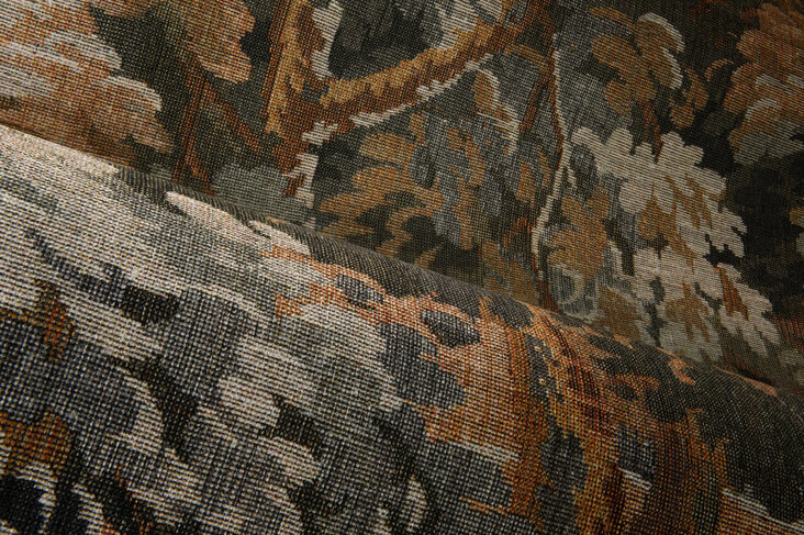 LesForets_Diore_48011_2_Mood