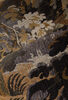 LesForets_Diore_48011_3_Mood