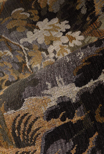 LesForets_Diore_48011_3_Mood