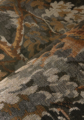 LesForets_Diore_48011_4_Mood