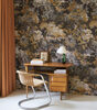 LesForets_Diore_48011_Roomshot