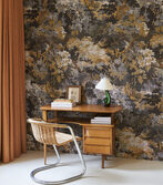 LesForets_Diore_48011_Roomshot