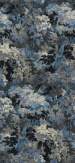 LesForets_Diore_48013_Flatshot_Web_LR