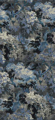 LesForets_Diore_48013_Flatshot_Web_LR