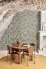 LesForets_Eclat_48042_Roomshot