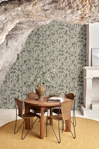 LesForets_Eclat_48042_Roomshot