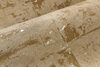 LesForets_Eclat_48045_2_Mood