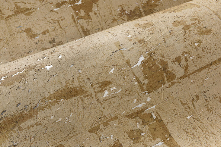 LesForets_Eclat_48045_2_Mood