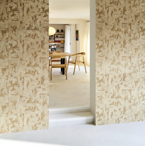 LesForets_Eclat_48045_Roomshot