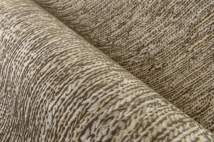 LesForets_Tresse_48051_2_Mood