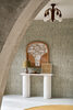 LesForets_Tresse_48051_Roomshot