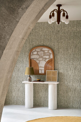 LesForets_Tresse_48051_Roomshot