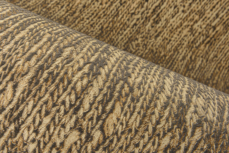 LesForets_Tresse_48053_2_Mood