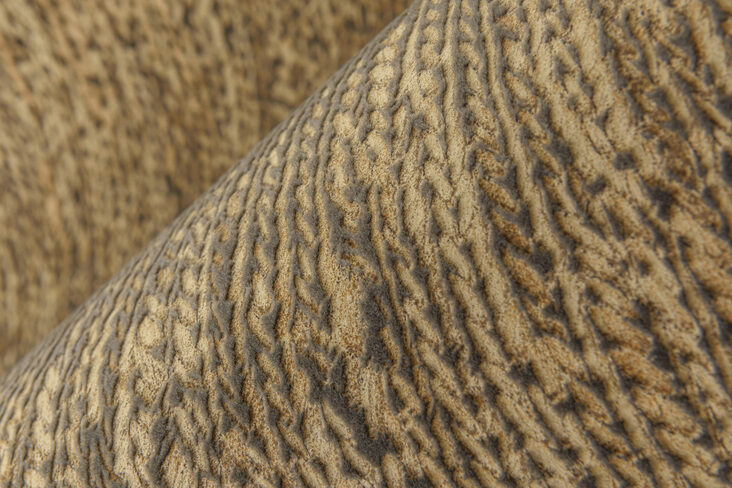 LesForets_Tresse_48053_3_Mood