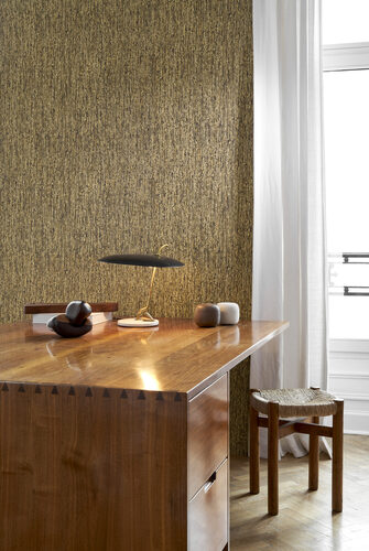 LesForets_Tresse_48053_Roomshot