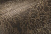 LesForets_Ajoura_48060_2_Mood