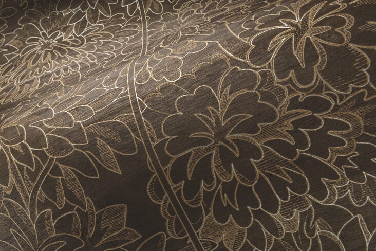 LesForets_Ajoura_48060_2_Mood