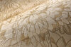 LesForets_Ajoura_48061_1_Mood