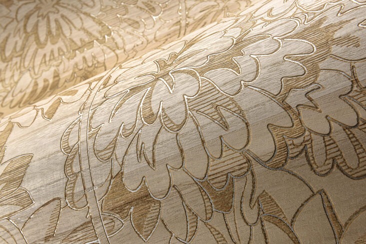 LesForets_Ajoura_48061_1_Mood