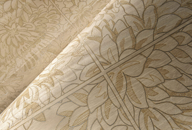 LesForets_Ajoura_48061_2_Mood