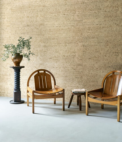 LesForets_Ajoura_48061_Roomshot