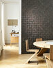 LesForets_Tinto_48001_Roomshot