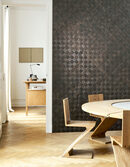 LesForets_Tinto_48001_Roomshot