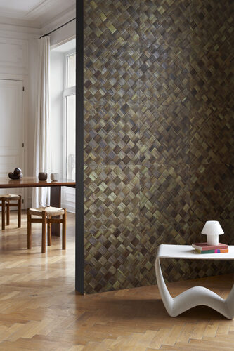 LesForets_Tinto_48002_Roomshot