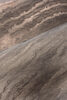 Kharga_Moire_15000A_2_Mood