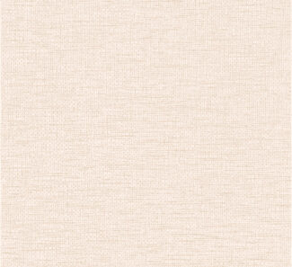 EssentialsLesNaturels_LeRaphiaTisse_26740_Flatshot_Web_HR