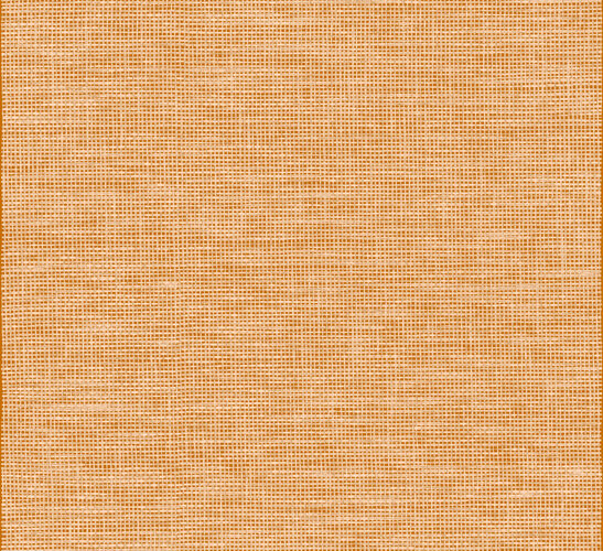 EssentialsLesNaturels_LeRaphiaTisse_26746_Flatshot_Web_HR