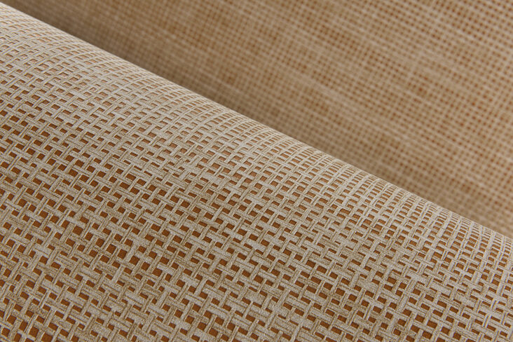 EssentialsLesNaturels_LeRaphiaTisse_26746_Mood_Print_HR